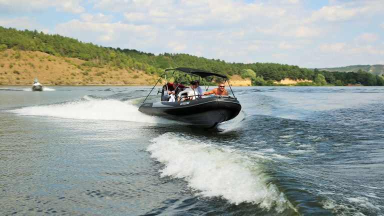 GRAND G500 — zdjęcie 153