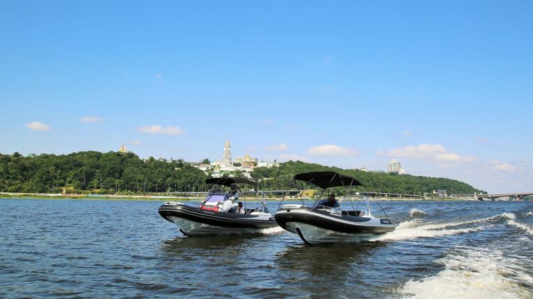 GRAND G500 — zdjęcie 170