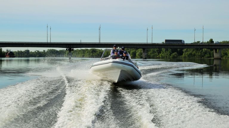 GRAND G580 — zdjęcie 25