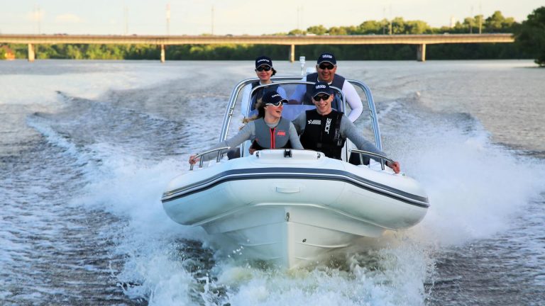 GRAND G580 — zdjęcie 35