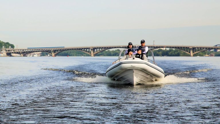 GRAND G580 — zdjęcie 38