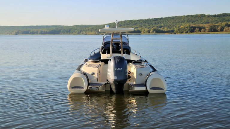 GRAND G580 — zdjęcie 45