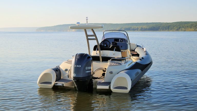 GRAND G580 — zdjęcie 46