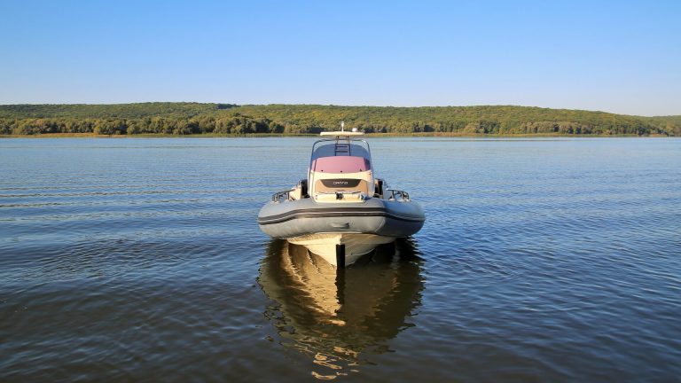 GRAND G580 — zdjęcie 49