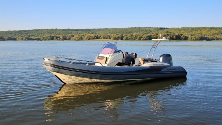 GRAND G580 — zdjęcie 50