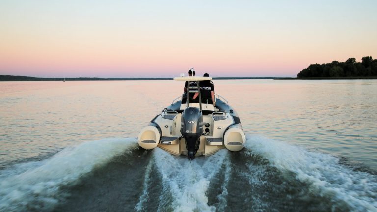 GRAND G580 — zdjęcie 60