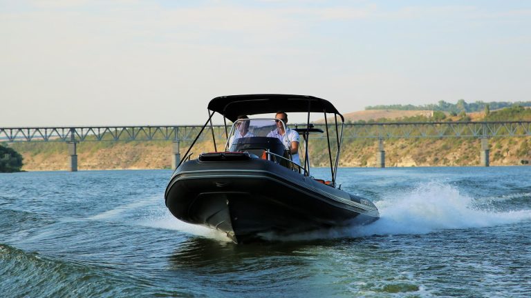 GRAND G650 — zdjęcie 38