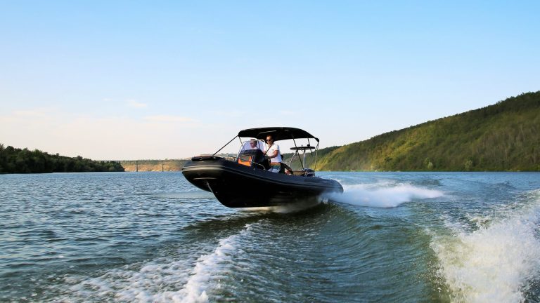 GRAND G650 — zdjęcie 39