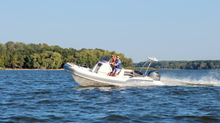 GRAND G650 — zdjęcie 42