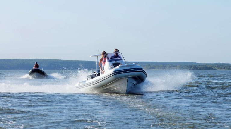 GRAND G650 — zdjęcie 47