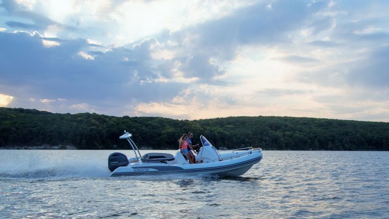 GRAND G650 — zdjęcie 52