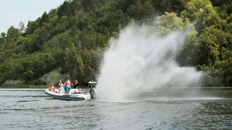 GRAND G650 — zdjęcie 54