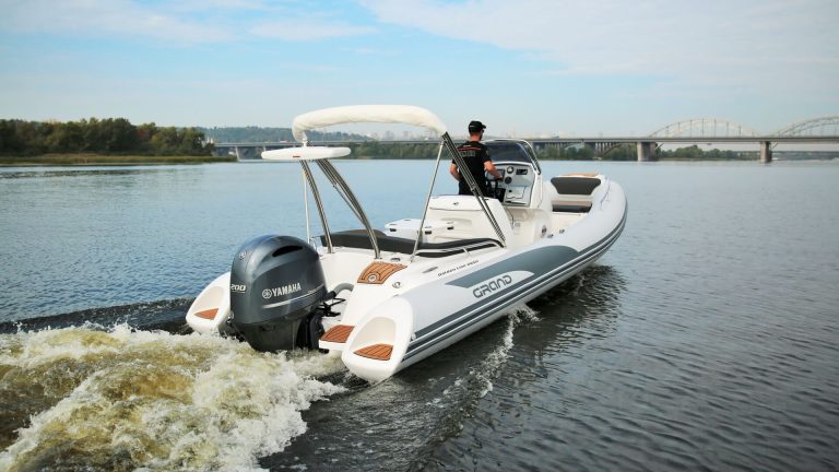 GRAND G650 — zdjęcie 65