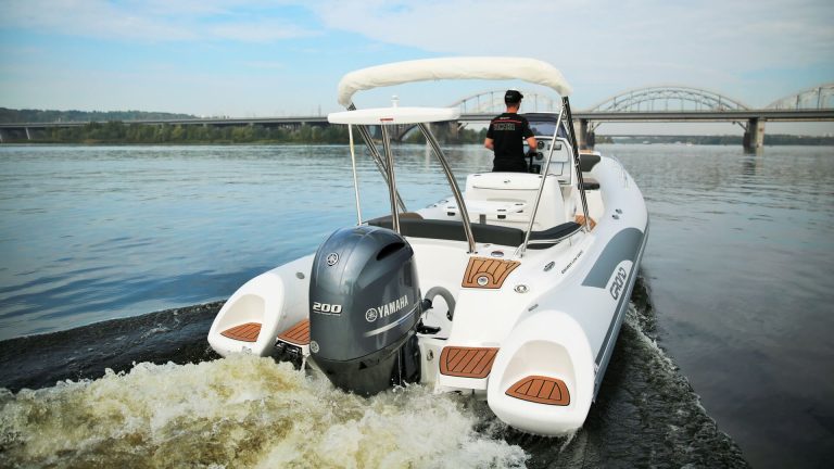 GRAND G650 — zdjęcie 66