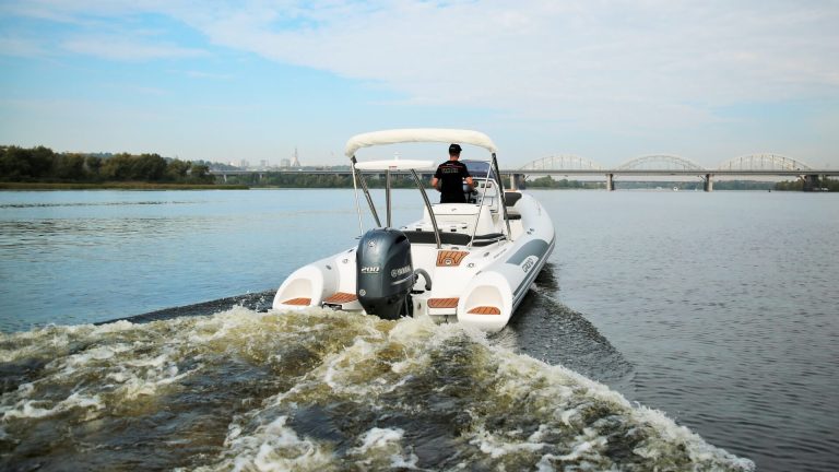 GRAND G650 — zdjęcie 67