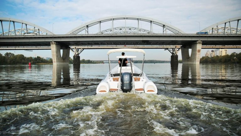GRAND G650 — zdjęcie 68