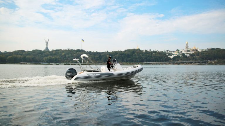 GRAND G650 — zdjęcie 70