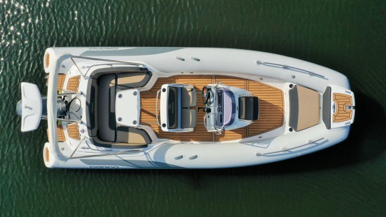 GRAND G650 — zdjęcie 94