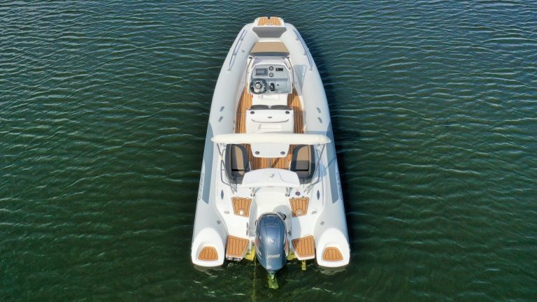 GRAND G650 — zdjęcie 95