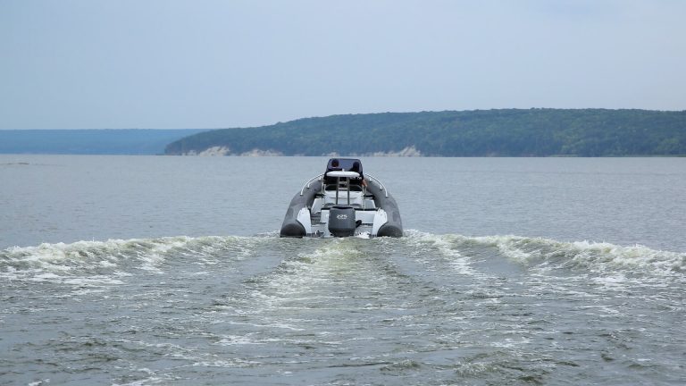 GRAND G750 — zdjęcie 12