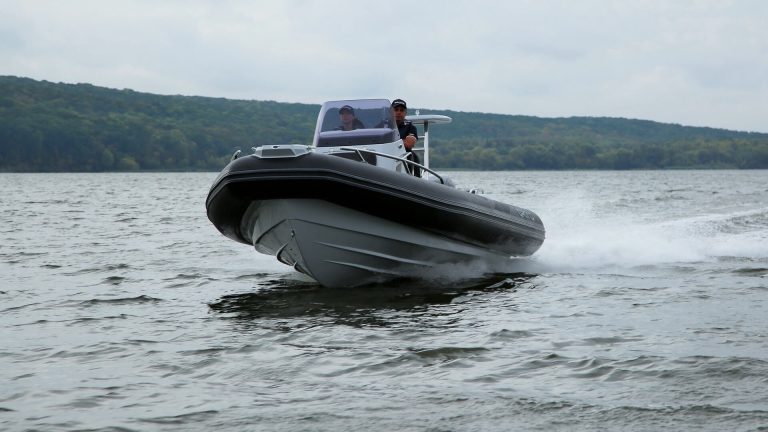 GRAND G750 — zdjęcie 14