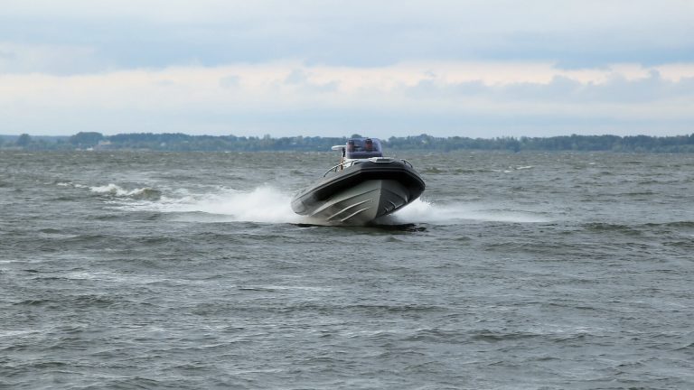 GRAND G750 — zdjęcie 19