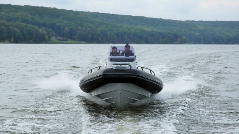 GRAND G750 — zdjęcie 22