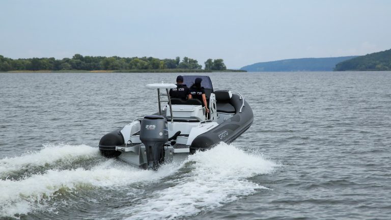 GRAND G750 — zdjęcie 28