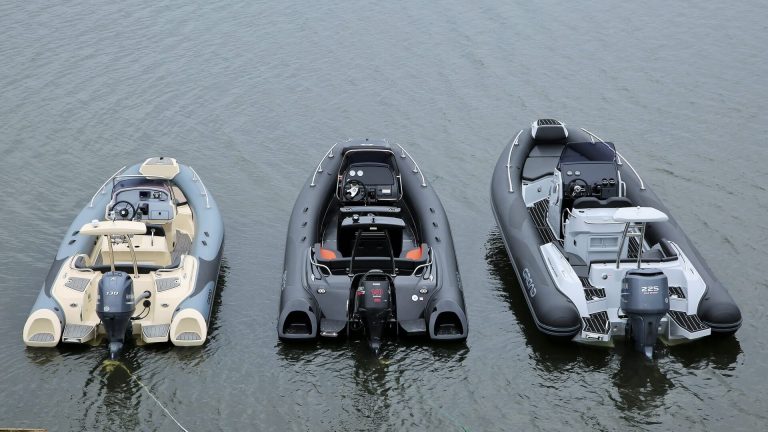 GRAND G750 — zdjęcie 48