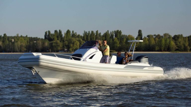 GRAND G850 — zdjęcie 31