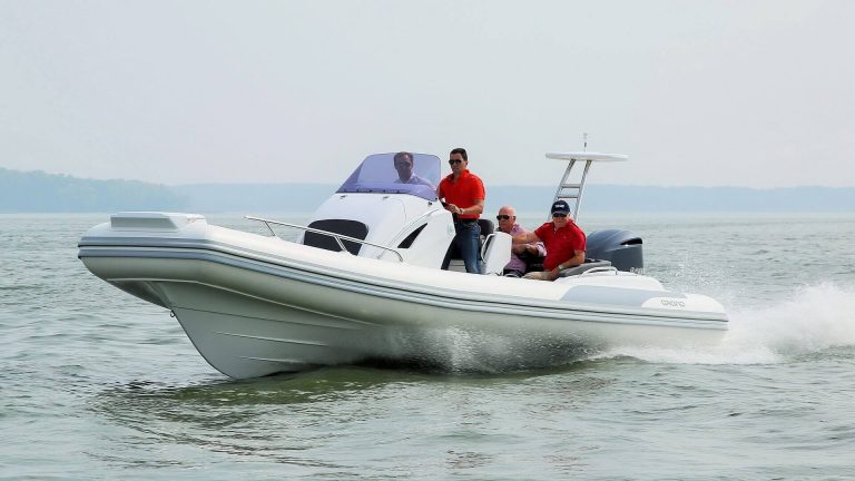 GRAND G850 — zdjęcie 46