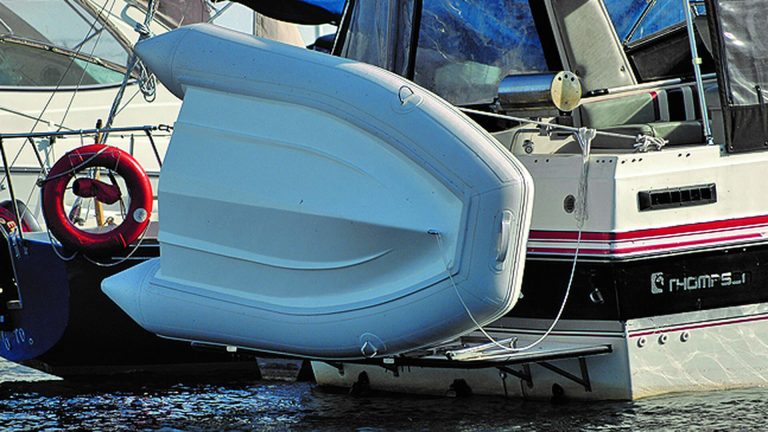 GRAND S275 — zdjęcie 5