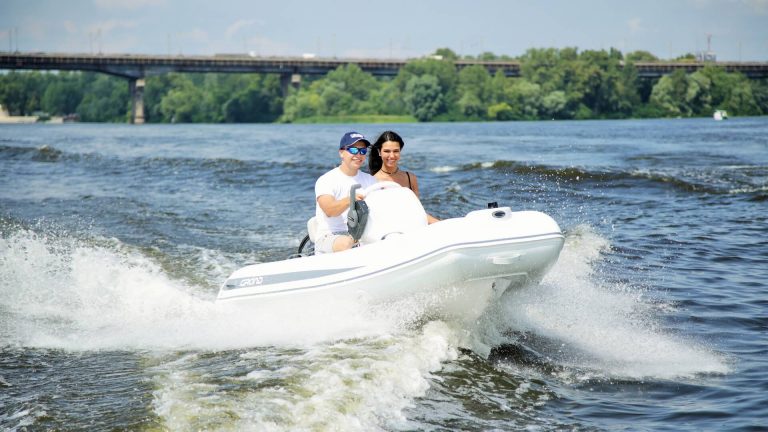 GRAND S300 L — zdjęcie 7