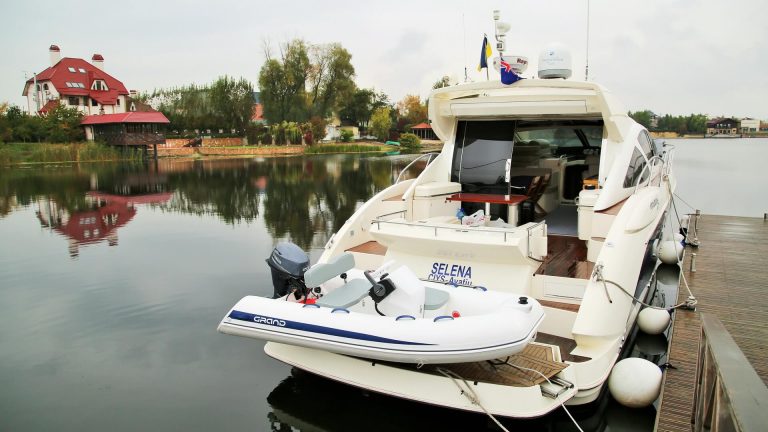 GRAND S300 L — zdjęcie 41