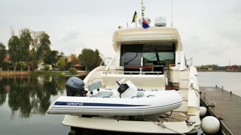 GRAND S330 L — zdjęcie 42