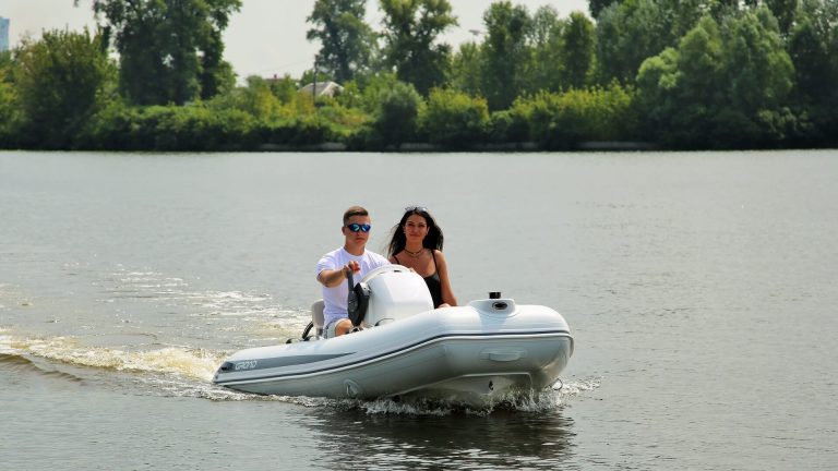 GRAND S330 L — zdjęcie 2
