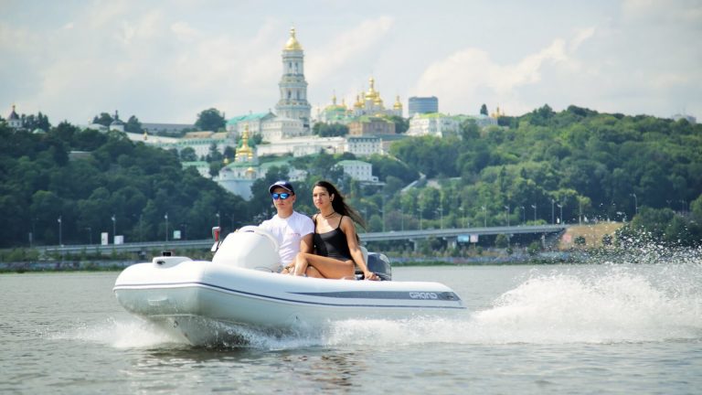 GRAND S330 L — zdjęcie 12