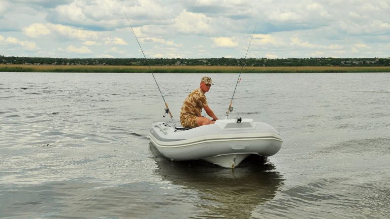 GRAND S370 N — zdjęcie 10