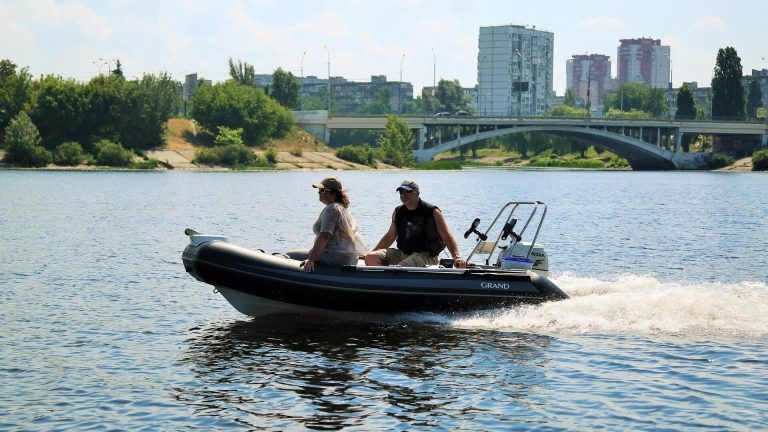 GRAND S370 N — zdjęcie 13