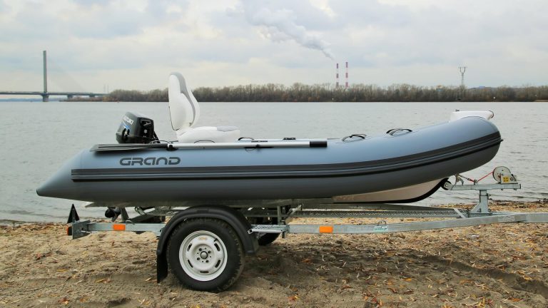 GRAND S370 N — zdjęcie 15