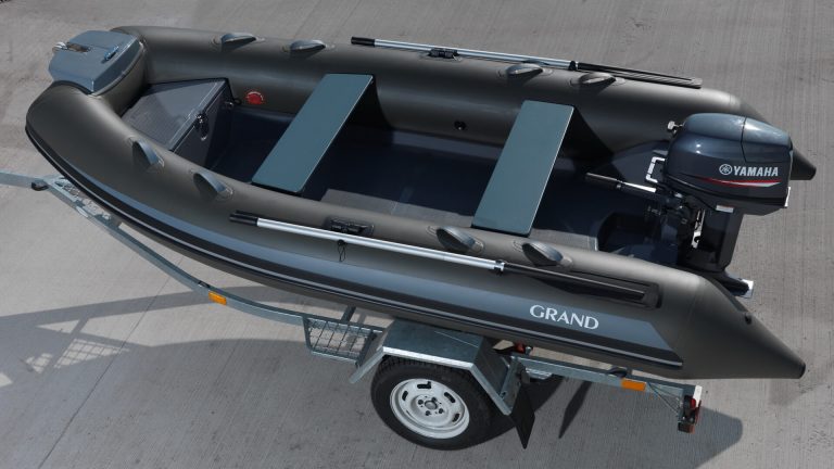 GRAND S370 N — zdjęcie 24