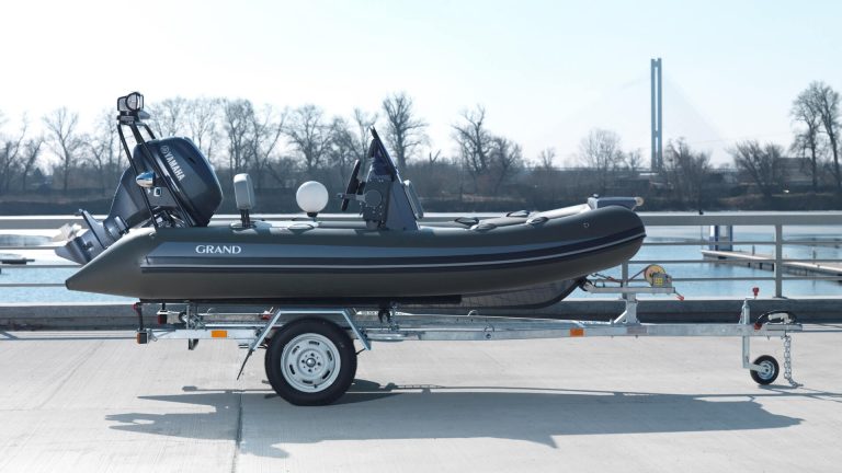 GRAND S370 NL — zdjęcie 2