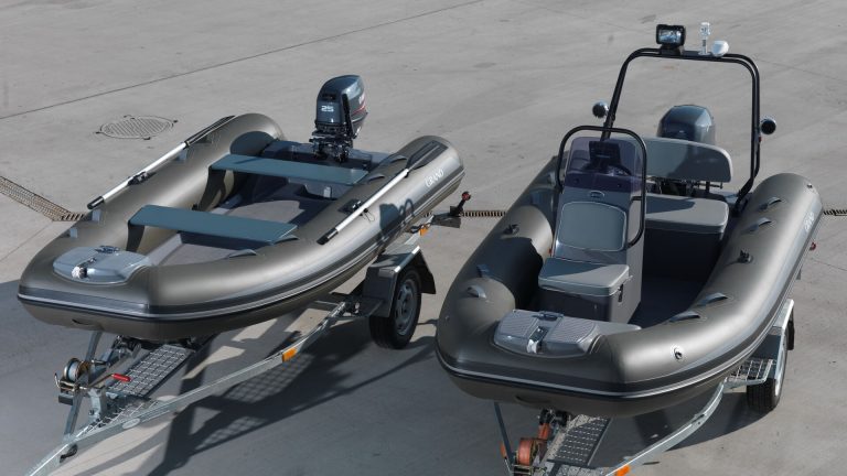 GRAND S370 NL — zdjęcie 6