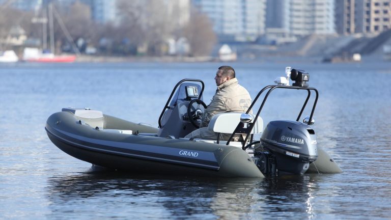 GRAND S370 NL — zdjęcie 13