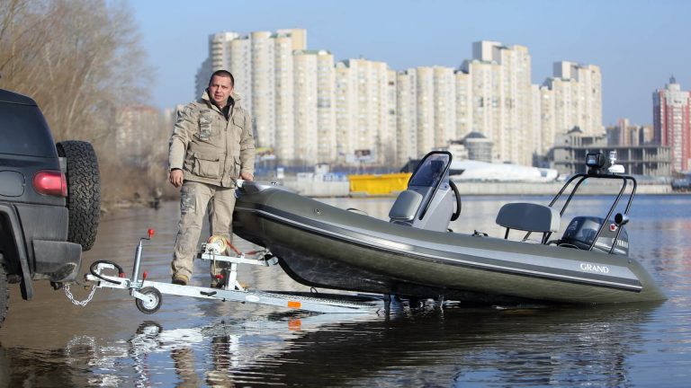 GRAND S370 NL — zdjęcie 16