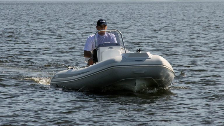 GRAND S370 NL — zdjęcie 20