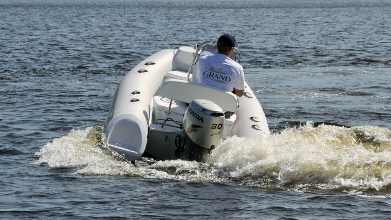GRAND S370 NL — zdjęcie 21