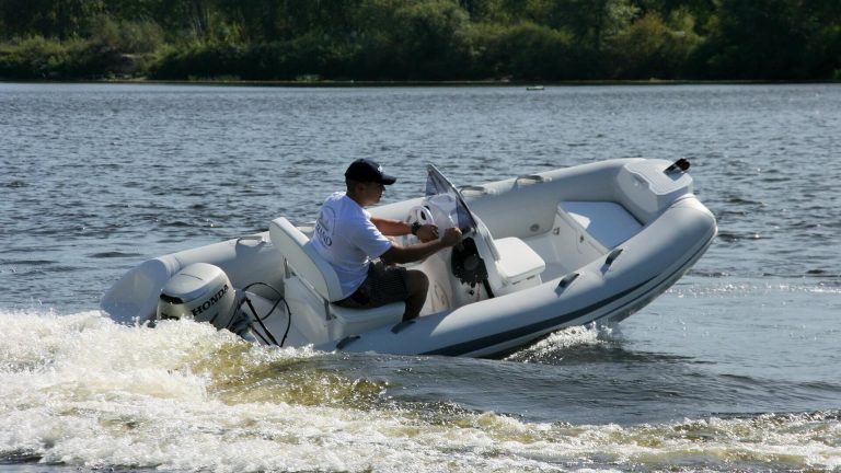 GRAND S370 NL — zdjęcie 22