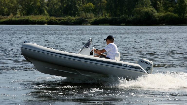 GRAND S370 NL — zdjęcie 23