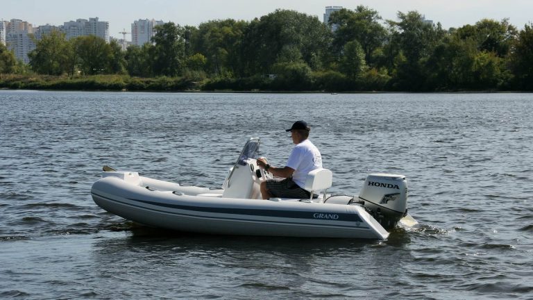 GRAND S370 NL — zdjęcie 24